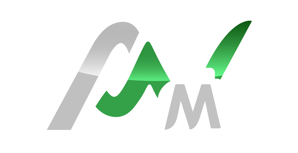 matjazsvajncer.com